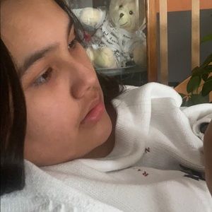 Meet your Posher, Noah